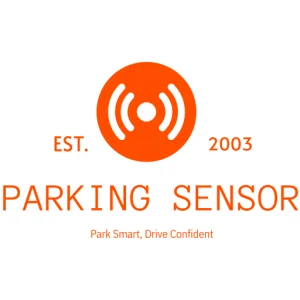 parking-sensor