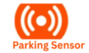 parking sensor