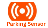 Parking Sensor