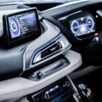 Car tracker