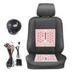 heated Seat kit
