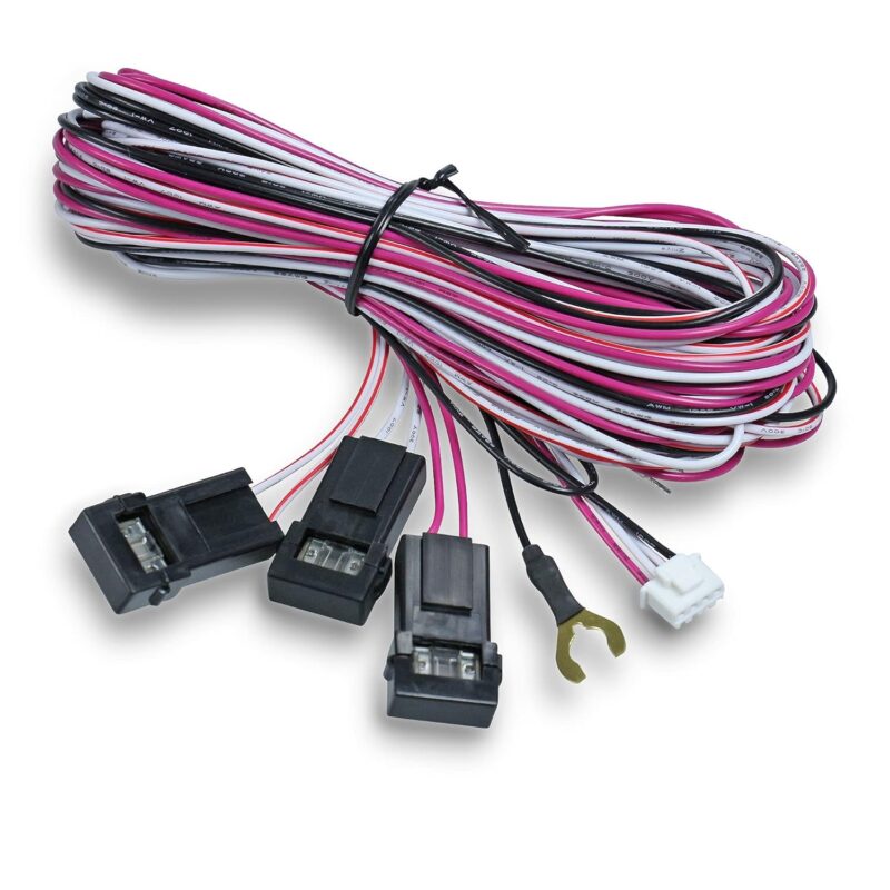 LandAirSea 54 GPS Tracker – Car Tracker Device For Vehicles, Real-Time Global Asset - Image 4