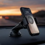 car phone holders