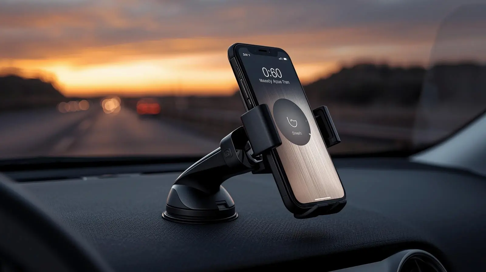 car phone holders