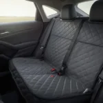 Car Seat Protector Covers