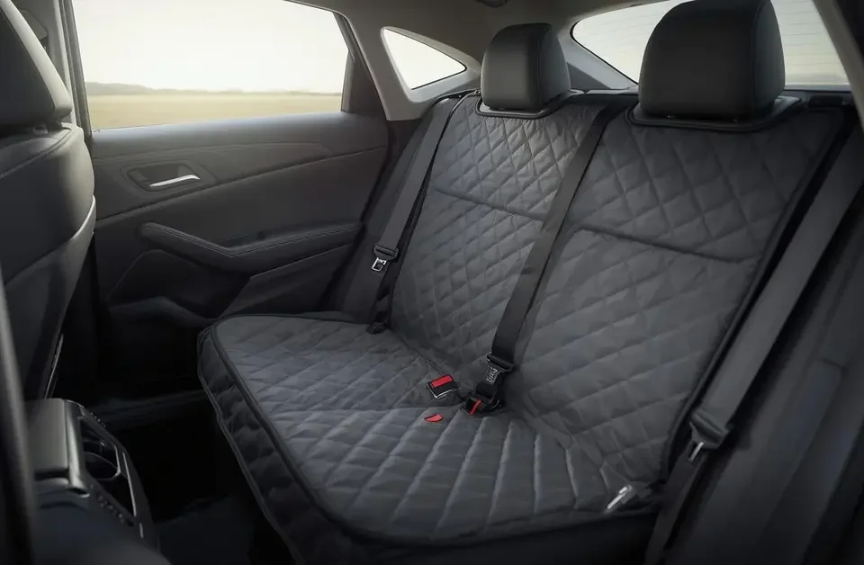 Car Seat Protector Covers