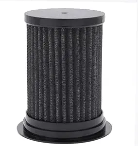 Air Purifier for Car