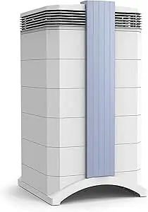 Air Purifier for Car IQAir Atem Car