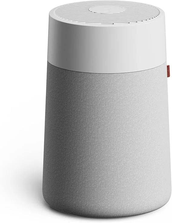 Air Purifiers for Car Blueair Cabin