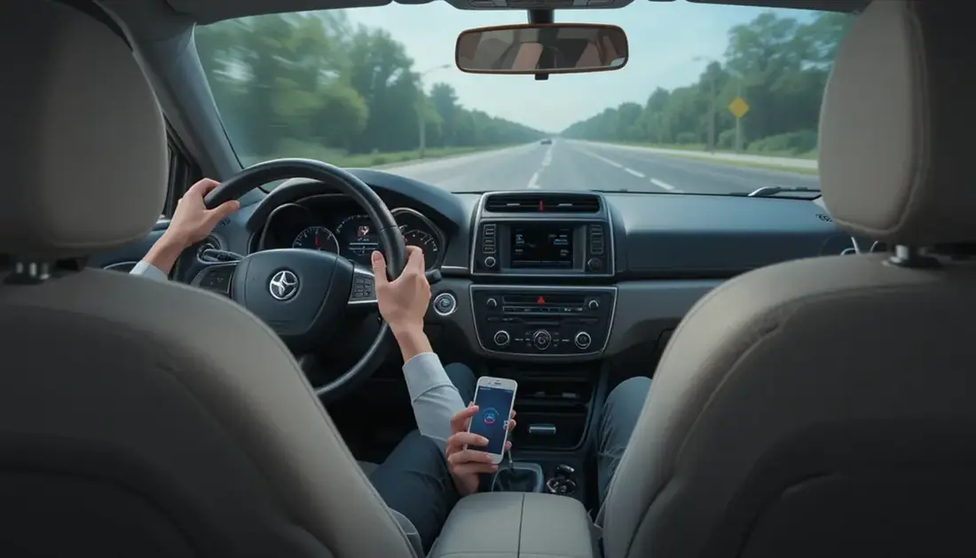 Car Seat Gap Fillers