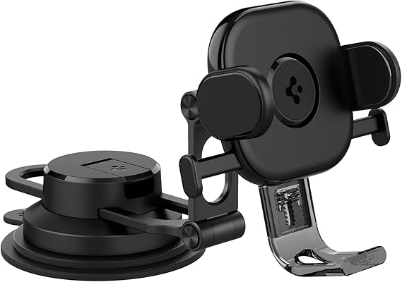 Spigen Kuel AP12TS Car Phone Holder