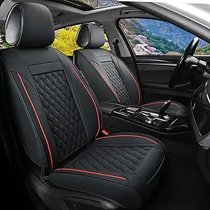 Car Seat Protector Covers