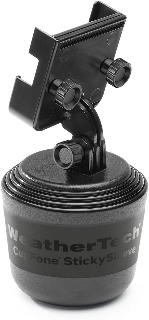 WeatherTech CupFone