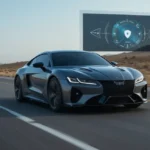 Mirror dash cam buying guide