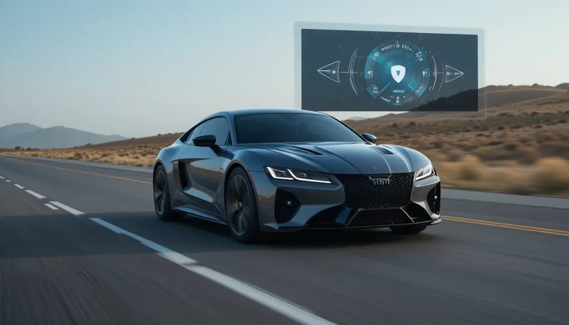 Mirror dash cam buying guide