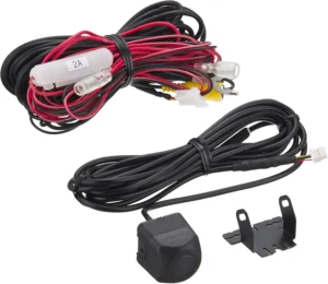 Parking Sensors Pioneer ND BC8