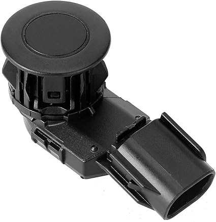 Pyle PLCM7500 (Hybrid) — Full Visibility with Camera Integration